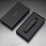 The James Brand Ellis Knife (New)