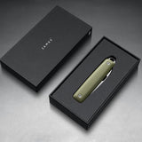 The James Brand Ellis Knife (New)