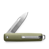The James Brand Ellis Knife (New)