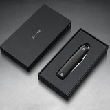 The James Brand Ellis Knife (New)