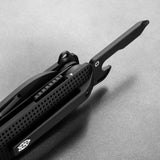The James Brand Helton Multi-Tool