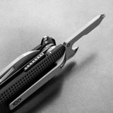 The James Brand Helton Multi-Tool