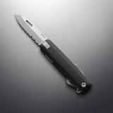 The James Brand Helton Multi-Tool