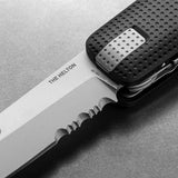 The James Brand Helton Multi-Tool