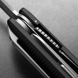 The James Brand Helton Multi-Tool