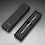 The James Brand Kent Titanium Pen