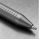The James Brand Kent Titanium Pen