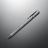 The James Brand Kent Titanium Pen