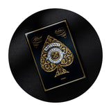 Theory11 Artisan Playing Cards