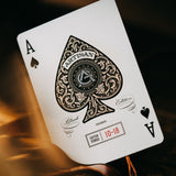 Theory11 Artisan Playing Cards
