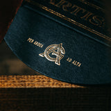 Theory11 Artisan Playing Cards