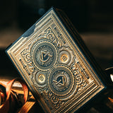Theory11 Artisan Playing Cards