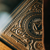 Theory11 Artisan Playing Cards