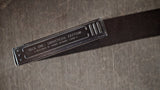 Theory11 Deck ONE Industrial Edition