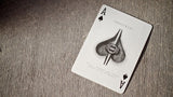 Theory11 Deck ONE Industrial Edition