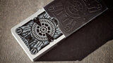 Theory11 Deck ONE Industrial Edition