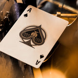 Theory11 Navigator Playing Cards