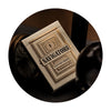 Navigator Playing Cards