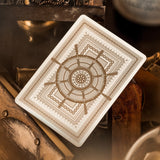 Theory11 Navigator Playing Cards