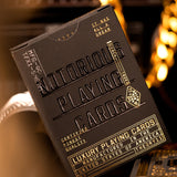 Theory11 Notorious B.I.G. Playing Cards