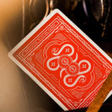Theory11 Provision Playing Cards