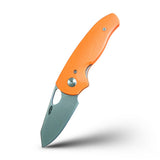 Three Rivers Mfg Holier Nerd™ Knife