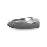 Three Rivers Mfg Nerd Knife