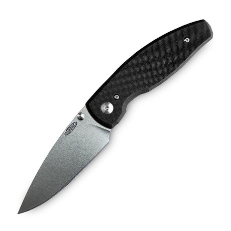 Three Rivers Mfg Neutron 2 Knife