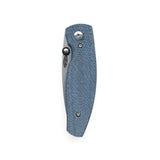 Three Rivers Mfg Neutron 2 Knife