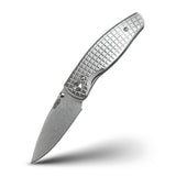 Three Rivers Mfg Neutron 2 Knife