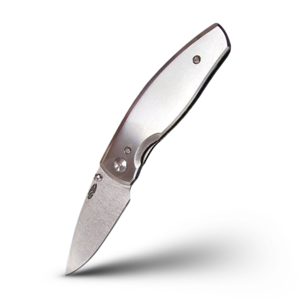 Three Rivers Mfg Neutron 2 Knife