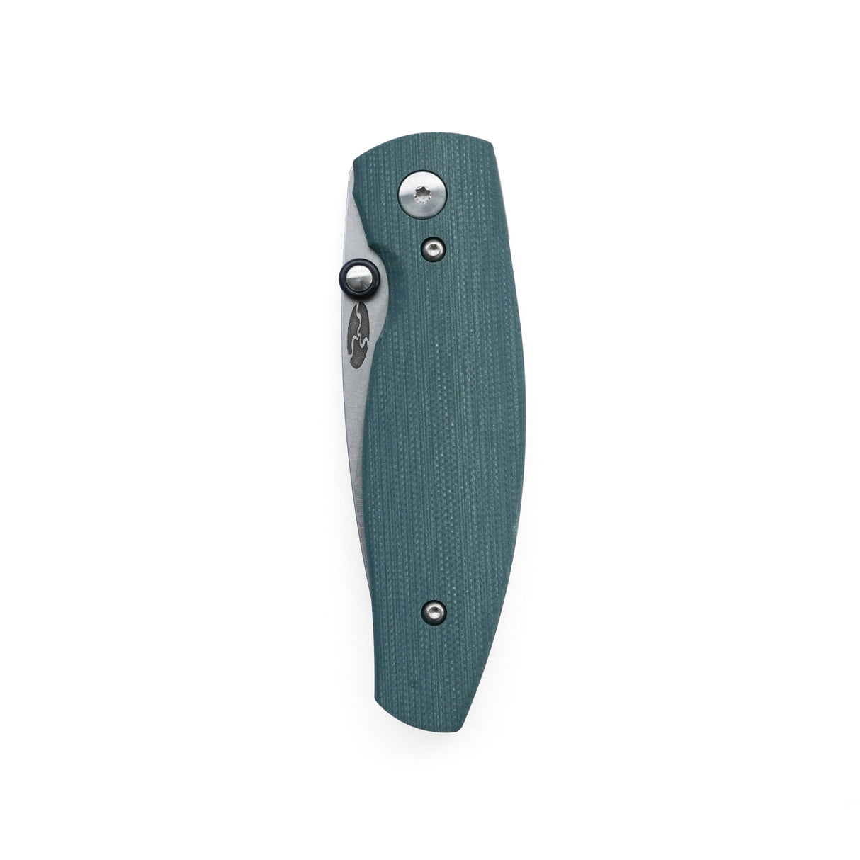 Three Rivers Mfg Neutron 2 Knife
