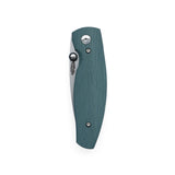 Three Rivers Mfg Neutron 2 Knife
