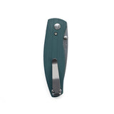 Three Rivers Mfg Neutron 2 Knife