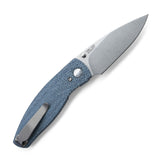 Three Rivers Mfg Neutron 2 Knife