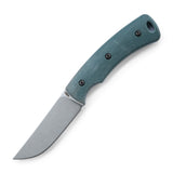 Three Rivers Mfg Tagalong Knife