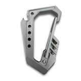 Ti-tan Latch