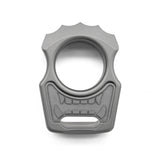 Swampy Alligator + Inlay