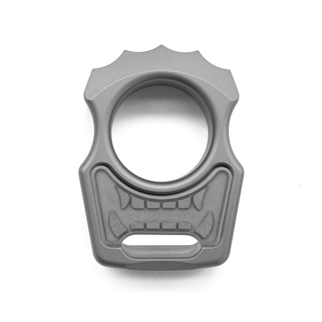 Swampy Alligator + Inlay