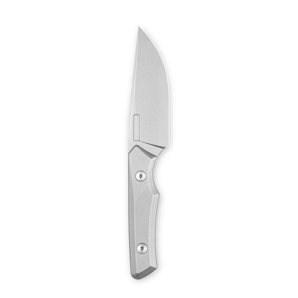 Myelin Knife