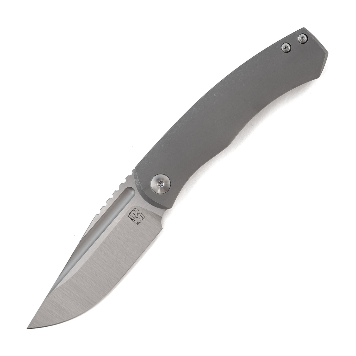 Alpha Folder - Veitsi