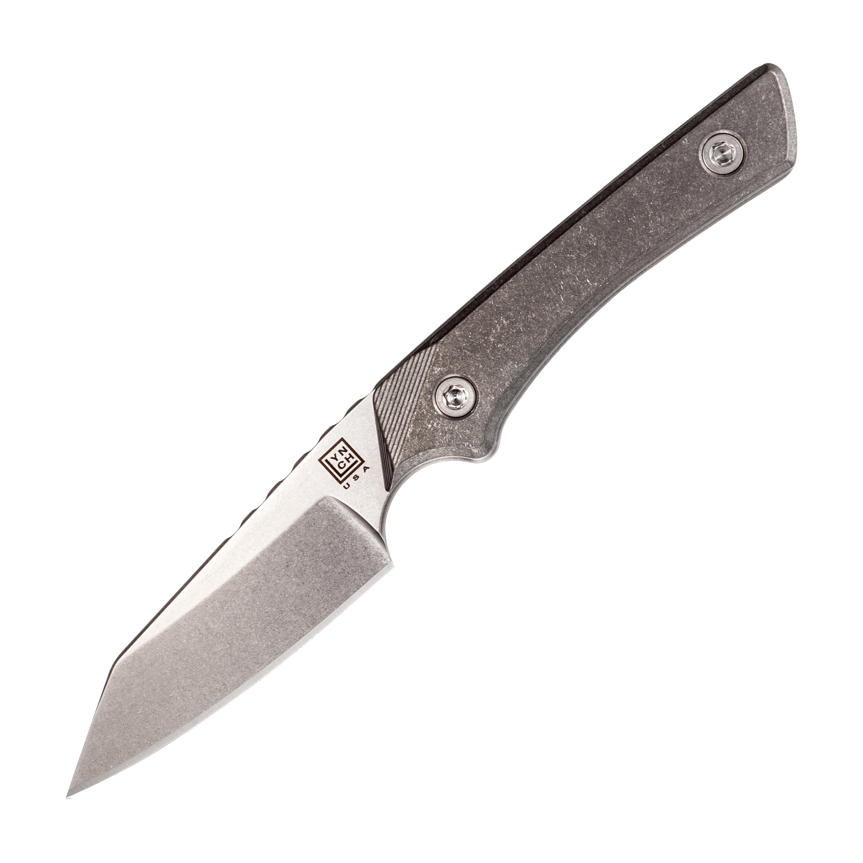 ハイパーナイフ6 DPx H.E.F.T. 6 Assault Razorback Survival Fixed Blade Black G-10