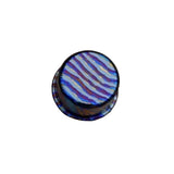 Pineapple Mini MKIII Button