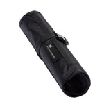 Tool Roll Organizer