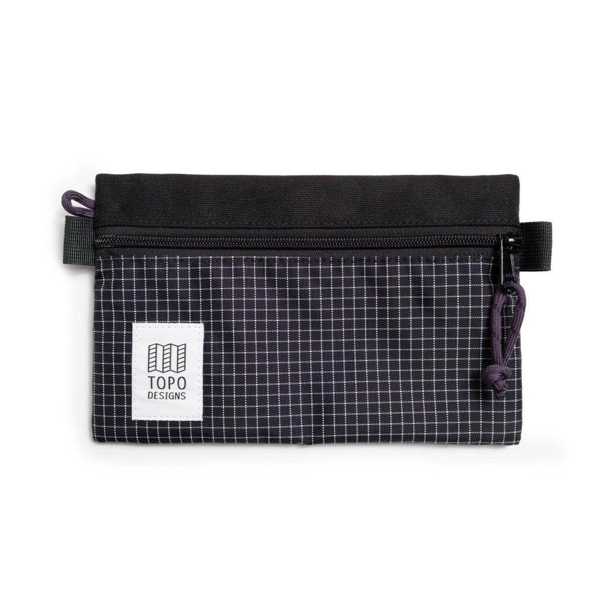 Topo Designs Accessory Bag