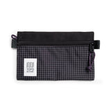 Topo Designs Accessory Bag