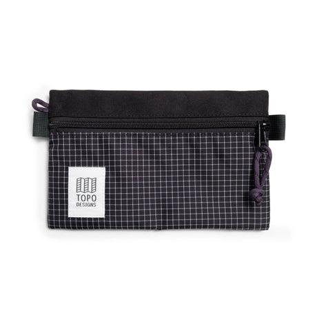 Topo Designs Accessory Bag