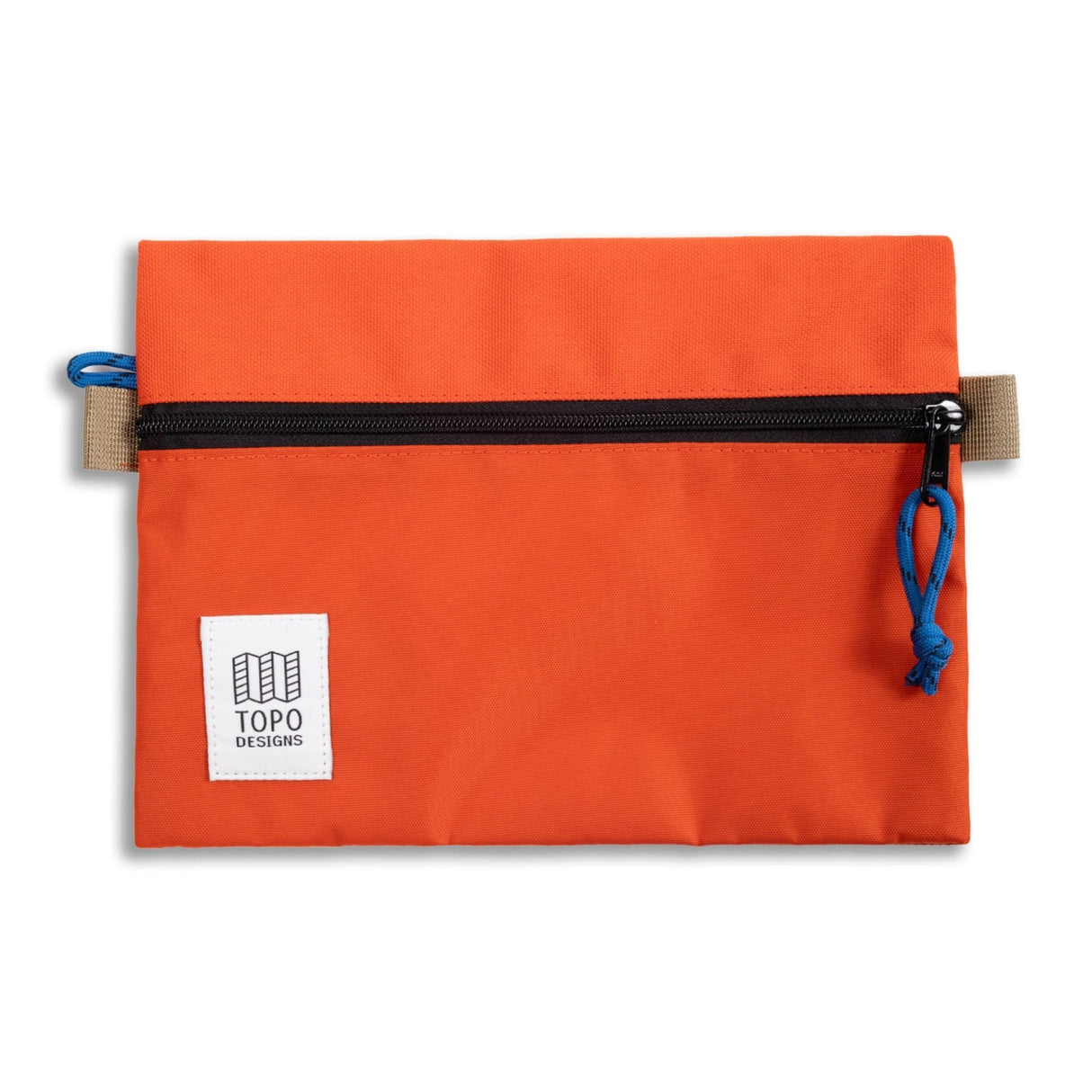 Topo Designs Accessory Bag