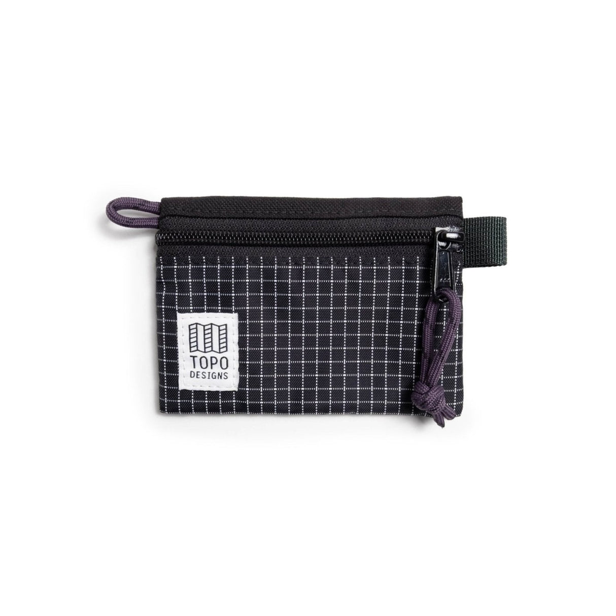 Topo Designs Accessory Bag