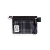 Topo Designs Accessory Bag